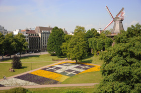 Dorint Hotel Bremen