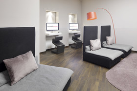 Dorint Hotel Bremen
