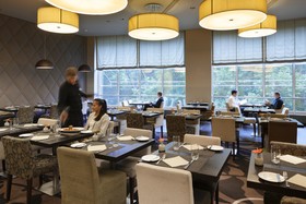 Dorint Hotel Bremen
