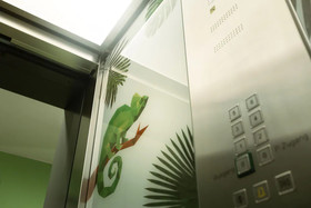 Holiday Inn - the niu, Crusoe Bremen Airport