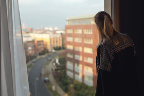 Holiday Inn - the niu, Crusoe Bremen Airport