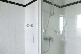 Tryp By Wyndham Bremen Airport