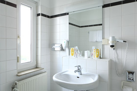 Tryp By Wyndham Bremen Airport