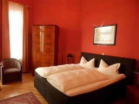Turmhotel Weserblick