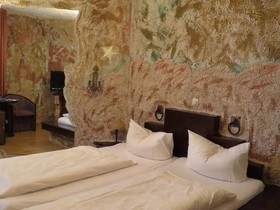 Turmhotel Weserblick