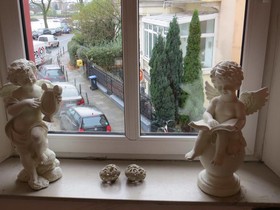 Turmhotel Weserblick