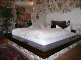 Turmhotel Weserblick