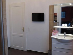 Turmhotel Weserblick