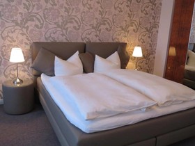 Turmhotel Weserblick