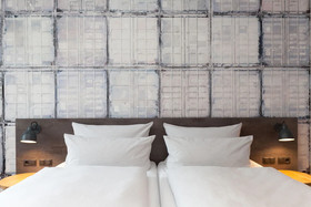 Vienna House Easy by Wyndham Bremen