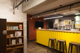 Vienna House Easy by Wyndham Bremen