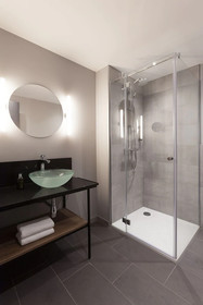 Vienna House Easy by Wyndham Bremen