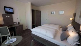 Hotel Westfalia