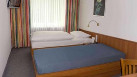 Hotel Westfalia