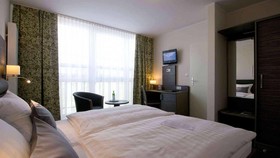 Hotel Westfalia