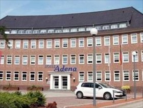 Adena