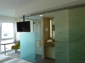 Best Western Plus Hotel Bremerhaven