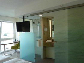Best Western Plus Hotel Bremerhaven