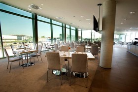 Best Western Plus Hotel Bremerhaven