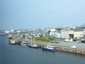 Best Western Plus Hotel Bremerhaven
