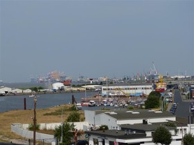 Best Western Plus Hotel Bremerhaven