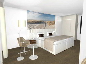 Best Western Plus Hotel Bremerhaven