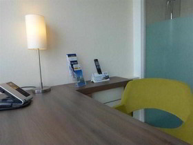 Best Western Plus Hotel Bremerhaven