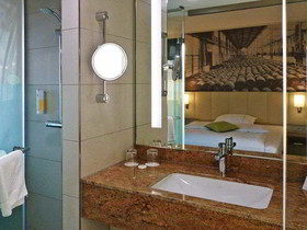 Best Western Plus Hotel Bremerhaven