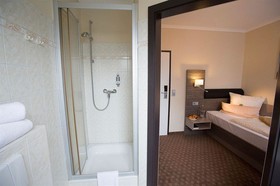 City Hotel Bremerhaven