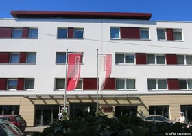 Haverkamp