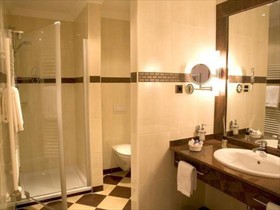 Hotel Amaris