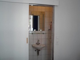 Hotel An der Karlstadt