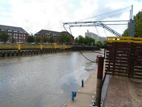 Hotel An der Karlstadt