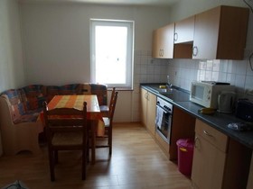 Hotel An der Karlstadt