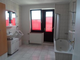 Hotel An der Karlstadt