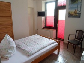 Hotel An der Karlstadt