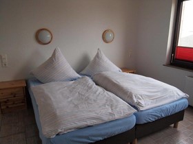 Hotel An der Karlstadt
