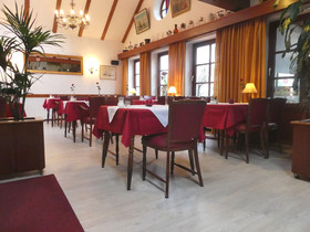 Hotel Columbus