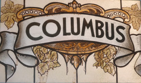 Hotel Columbus