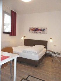 Hotel Columbus