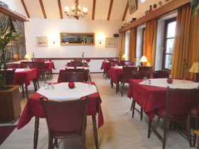 Hotel Columbus