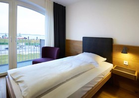 im-jaich Hotel