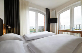im-jaich Hotel