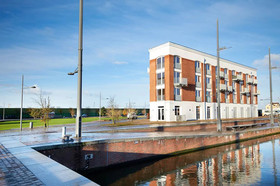 im-jaich Hotel