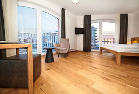 im-jaich Hotel