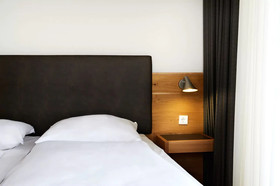 im-jaich Hotel