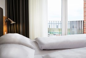 im-jaich Hotel