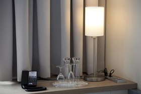 Nordsee Hotel Bremerhaven
