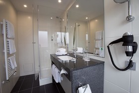 Nordsee Hotel Bremerhaven