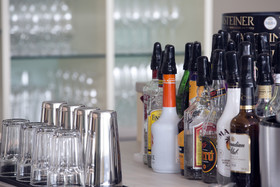 Nordsee Hotel Bremerhaven